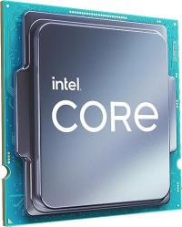 INTEL ROCKETLAKE CORE I5-11400F 2.6GHz ROCKETLAKE 1200P11 12MB 65W)TREY FANSIZ